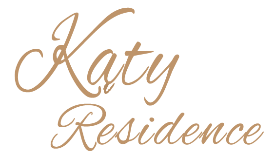 Kąty Residence